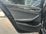 2017 BMW 5 Series M Sport Sedan for sale, Japanese used car export - photo 11 of 23 | GULJI TRADERS