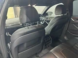 2017 BMW 5 Series M Sport Sedan for sale, Japanese used car export - photo 12 of 23 | GULJI TRADERS