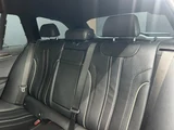 2017 BMW 5 Series M Sport Sedan for sale, Japanese used car export - photo 13 of 23 | GULJI TRADERS
