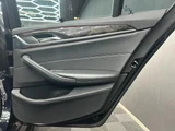 2017 BMW 5 Series M Sport Sedan for sale, Japanese used car export - photo 14 of 23 | GULJI TRADERS