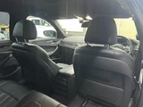 2017 BMW 5 Series M Sport Sedan for sale, Japanese used car export - photo 15 of 23 | GULJI TRADERS