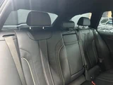 2017 BMW 5 Series M Sport Sedan for sale, Japanese used car export - photo 16 of 23 | GULJI TRADERS