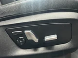 2017 BMW 5 Series M Sport Sedan for sale, Japanese used car export - photo 18 of 23 | GULJI TRADERS