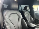2017 BMW 5 Series M Sport Sedan for sale, Japanese used car export - photo 20 of 23 | GULJI TRADERS