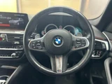 2017 BMW 5 Series M Sport Sedan for sale, Japanese used car export - photo 22 of 23 | GULJI TRADERS