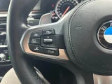 2017 BMW 5 Series M Sport Sedan for sale, Japanese used car export - photo 23 of 23 | GULJI TRADERS