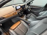2017 BMW 5 Series 523d M Sport Sedan for sale, Japanese used car export - photo 9 of 23 | GULJI TRADERS