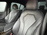 2017 BMW 5 Series 523d M Sport Sedan for sale, Japanese used car export - photo 10 of 23 | GULJI TRADERS