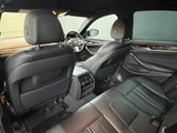 2017 BMW 5 Series 523d M Sport Sedan for sale, Japanese used car export - photo 12 of 23 | GULJI TRADERS