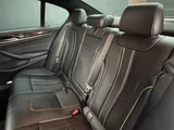 2017 BMW 5 Series 523d M Sport Sedan for sale, Japanese used car export - photo 13 of 23 | GULJI TRADERS