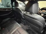 2017 BMW 5 Series 523d M Sport Sedan for sale, Japanese used car export - photo 15 of 23 | GULJI TRADERS