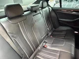 2017 BMW 5 Series 523d M Sport Sedan for sale, Japanese used car export - photo 16 of 23 | GULJI TRADERS