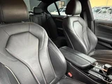 2017 BMW 5 Series 523d M Sport Sedan for sale, Japanese used car export - photo 19 of 23 | GULJI TRADERS