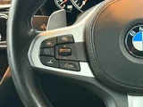 2017 BMW 5 Series 523d M Sport Sedan for sale, Japanese used car export - photo 23 of 23 | GULJI TRADERS