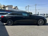 2017 BMW 5 Series 523i M Sport Sedan for sale, Japanese used car export - photo 6 of 23 | GULJI TRADERS