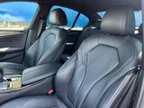 2017 BMW 5 Series 523i M Sport Sedan for sale, Japanese used car export - photo 12 of 23 | GULJI TRADERS