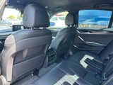 2017 BMW 5 Series 523i M Sport Sedan for sale, Japanese used car export - photo 14 of 23 | GULJI TRADERS