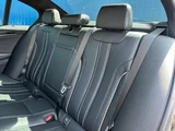 2017 BMW 5 Series 523i M Sport Sedan for sale, Japanese used car export - photo 15 of 23 | GULJI TRADERS