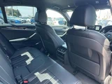 2017 BMW 5 Series 523i M Sport Sedan for sale, Japanese used car export - photo 19 of 23 | GULJI TRADERS