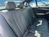 2017 BMW 5 Series 523i M Sport Sedan for sale, Japanese used car export - photo 20 of 23 | GULJI TRADERS