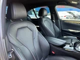 2017 BMW 5 Series 523i M Sport Sedan for sale, Japanese used car export - photo 23 of 23 | GULJI TRADERS