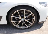 2017 BMW 5 Series 523d M Sport Sedan for sale, Japanese used car export - photo 9 of 9 | GULJI TRADERS