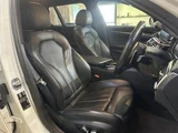 2017 BMW 5 Series M Sport Sedan for sale, Japanese used car export - photo 9 of 9 | GULJI TRADERS