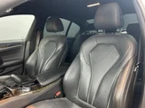 2017 BMW 5 Series 523d M Sport Sedan for sale, Japanese used car export - photo 2 of 9 | GULJI TRADERS