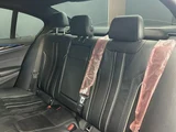 2017 BMW 5 Series 523d M Sport Sedan for sale, Japanese used car export - photo 3 of 9 | GULJI TRADERS