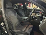 2017 BMW 5 Series 523d M Sport Sedan for sale, Japanese used car export - photo 8 of 9 | GULJI TRADERS