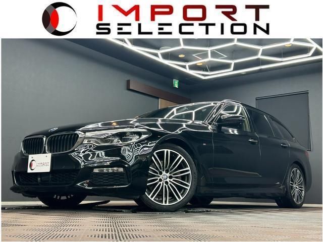 2017 BMW 5 Series M Sport Sedan for sale, Japanese used car export | GULJI TRADERS