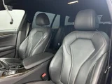 2017 BMW 5 Series M Sport Sedan for sale, Japanese used car export - photo 2 of 9 | GULJI TRADERS
