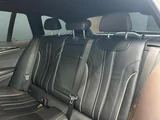 2017 BMW 5 Series M Sport Sedan for sale, Japanese used car export - photo 3 of 9 | GULJI TRADERS