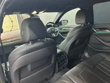 2017 BMW 5 Series M Sport Sedan for sale, Japanese used car export - photo 4 of 9 | GULJI TRADERS