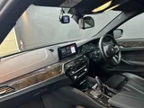 2017 BMW 5 Series M Sport Sedan for sale, Japanese used car export - photo 5 of 9 | GULJI TRADERS