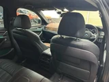 2017 BMW 5 Series M Sport Sedan for sale, Japanese used car export - photo 6 of 9 | GULJI TRADERS