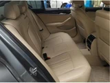 2017 BMW 5 Series Sedan for sale, Japanese used car export - photo 6 of 6 | GULJI TRADERS