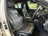 2017 BMW 5 Series 523d M Sport Sedan for sale, Japanese used car export - photo 8 of 9 | GULJI TRADERS