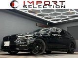 2017 BMW 5 Series M Sport Sedan for sale, Japanese used car export - photo 1 of 9 | GULJI TRADERS