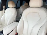 2017 BMW 5 Series M Sport Sedan for sale, Japanese used car export - photo 2 of 9 | GULJI TRADERS