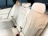 2017 BMW 5 Series M Sport Sedan for sale, Japanese used car export - photo 3 of 9 | GULJI TRADERS