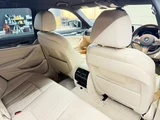 2017 BMW 5 Series M Sport Sedan for sale, Japanese used car export - photo 4 of 9 | GULJI TRADERS