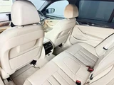 2017 BMW 5 Series M Sport Sedan for sale, Japanese used car export - photo 5 of 9 | GULJI TRADERS