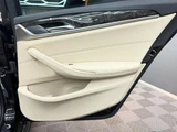 2017 BMW 5 Series M Sport Sedan for sale, Japanese used car export - photo 6 of 9 | GULJI TRADERS