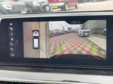 2017 BMW 5 Series M Sport Sedan for sale, Japanese used car export - photo 5 of 9 | GULJI TRADERS