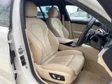 2017 BMW 5 Series M Sport Sedan for sale, Japanese used car export - photo 8 of 9 | GULJI TRADERS