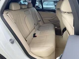 2017 BMW 5 Series M Sport Sedan for sale, Japanese used car export - photo 9 of 9 | GULJI TRADERS