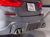 2017 BMW 5 Series 523d Sedan for sale, Japanese used car export - photo 5 of 9 | GULJI TRADERS