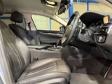 2017 BMW 5 Series 523d Sedan for sale, Japanese used car export - photo 9 of 9 | GULJI TRADERS