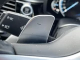 2017 BMW 5 Series 530i M Sport Sedan for sale, Japanese used car export - photo 9 of 9 | GULJI TRADERS